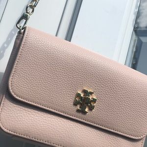 Tory Burch Mini Cross Body